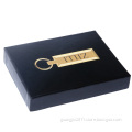 Gift Box -050